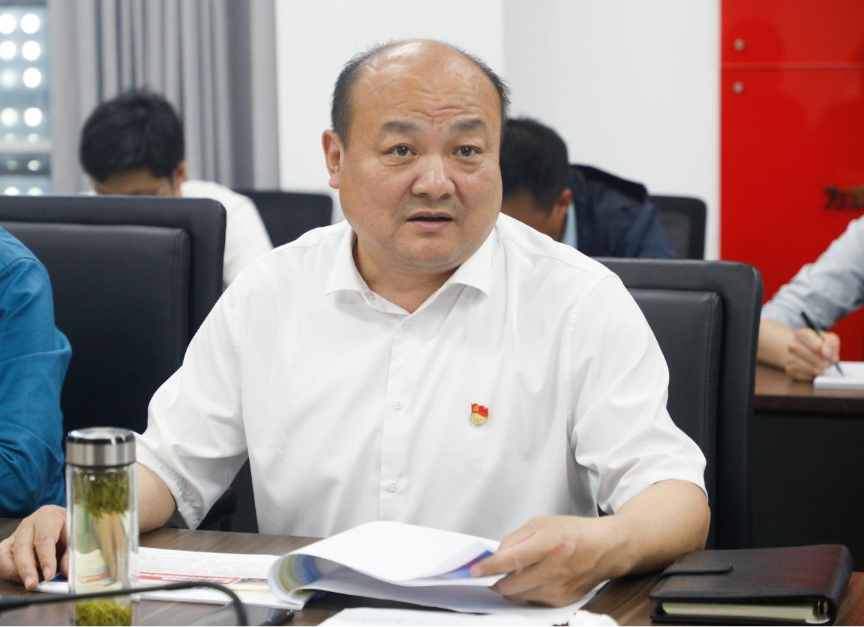 港產(chǎn)支部開展2023年&ldquo;黨風(fēng)廉政建設(shè)&rdquo;2.jpg