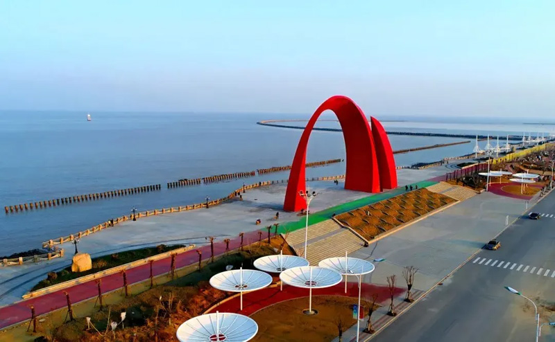 imgi_12_640 上午10.18.03.jpg